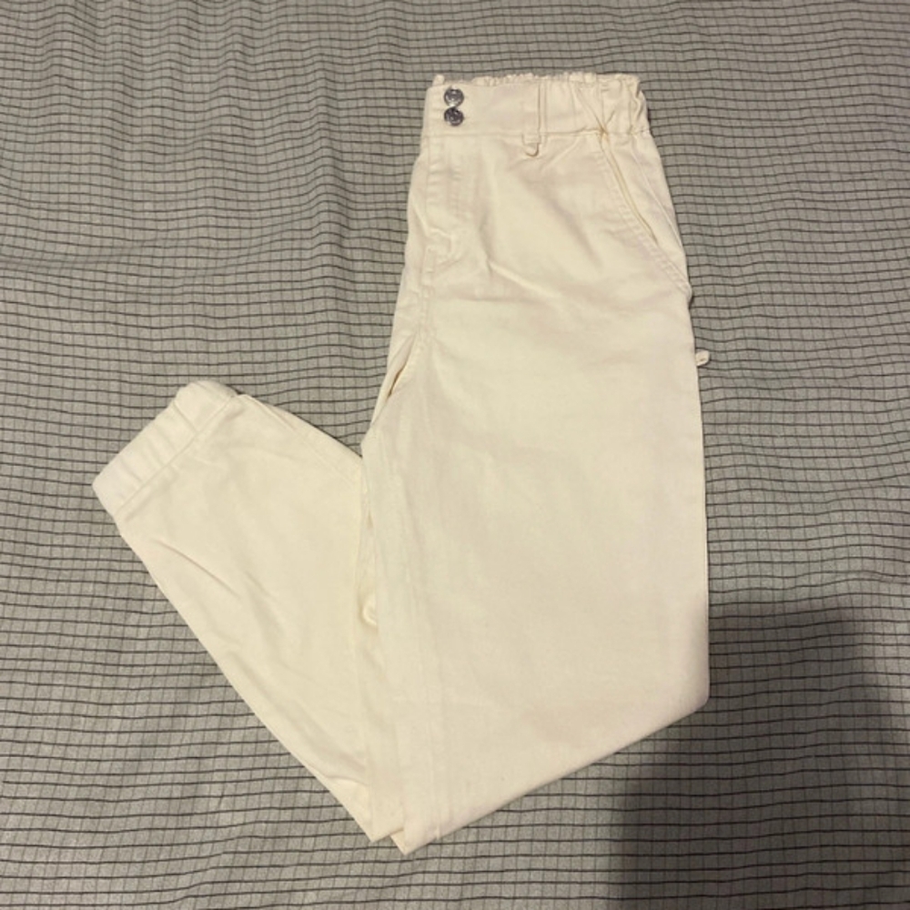 Pants jennyfer 38
